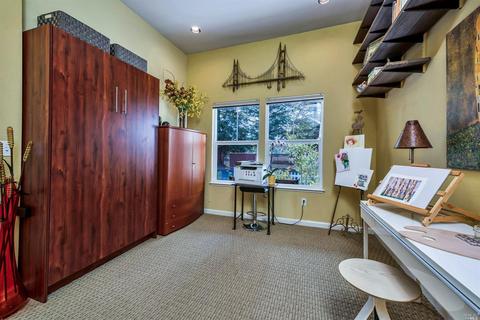 28 Firefly Ln, Napa, CA 94558 photo 27