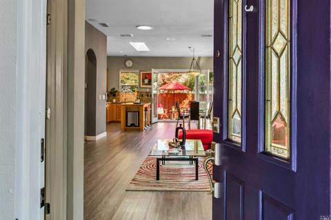 28 Firefly Ln, Napa, CA 94558 photo 11