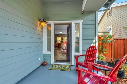 28 Firefly Ln, Napa, CA 94558 photo 10