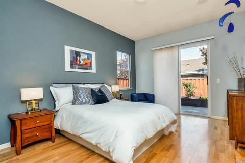 28 Firefly Ln, Napa, CA 94558 photo 36