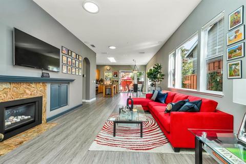 28 Firefly Ln, Napa, CA 94558 photo 14