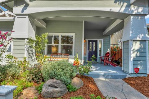 28 Firefly Ln, Napa, CA 94558 photo 7