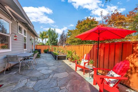 28 Firefly Ln, Napa, CA 94558 photo 5