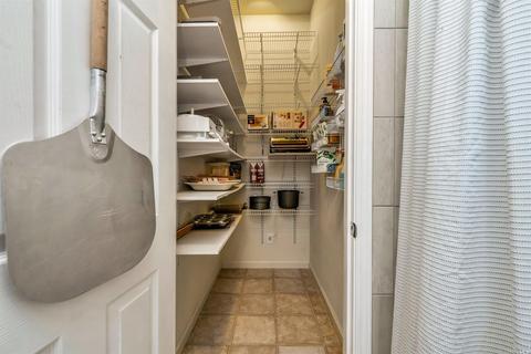28 Firefly Ln, Napa, CA 94558 photo 33