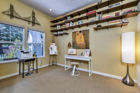 28 Firefly Ln, Napa, CA 94558 photo 29