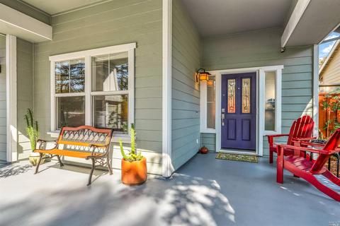 28 Firefly Ln, Napa, CA 94558 photo 8