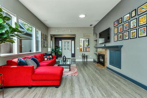 28 Firefly Ln, Napa, CA 94558 photo 2