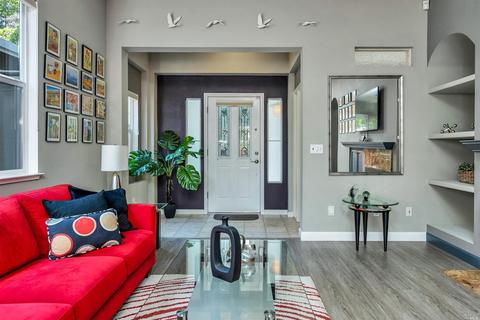 28 Firefly Ln, Napa, CA 94558 photo 19