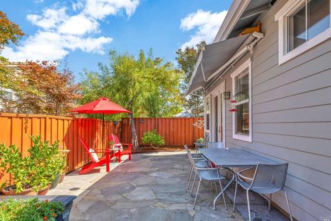 28 Firefly Ln, Napa, CA 94558 photo 46