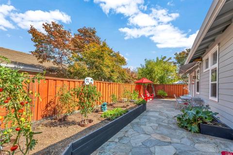 28 Firefly Ln, Napa, CA 94558 photo 45