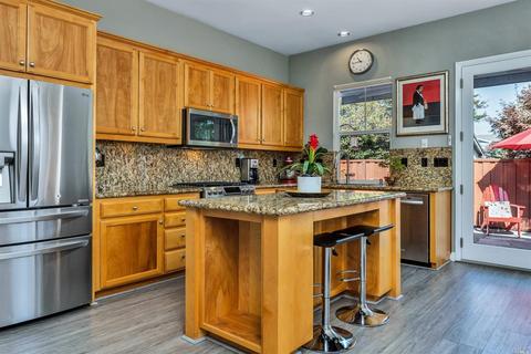 28 Firefly Ln, Napa, CA 94558 photo 4