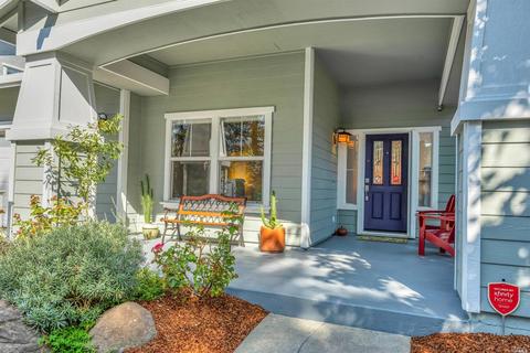 28 Firefly Ln, Napa, CA 94558 photo 9