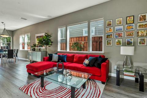 28 Firefly Ln, Napa, CA 94558 photo 16