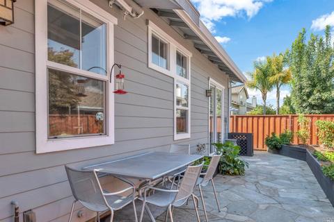 28 Firefly Ln, Napa, CA 94558 photo 43