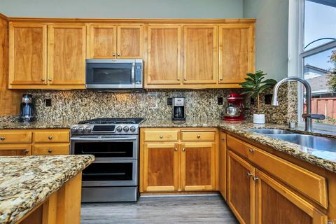 28 Firefly Ln, Napa, CA 94558 photo 22
