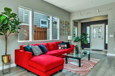 28 Firefly Ln, Napa, CA 94558 photo 17
