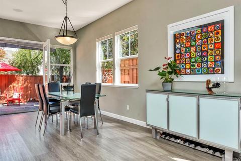 28 Firefly Ln, Napa, CA 94558 photo 3