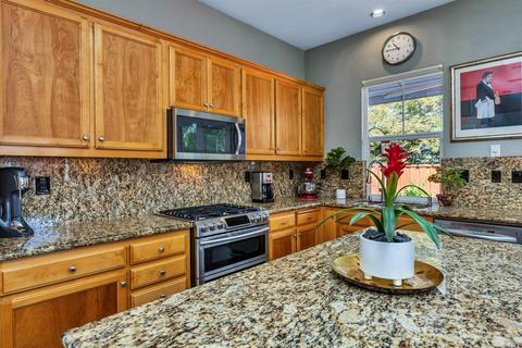 28 Firefly Ln, Napa, CA 94558 photo 21