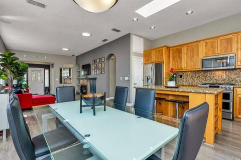28 Firefly Ln, Napa, CA 94558 photo 23