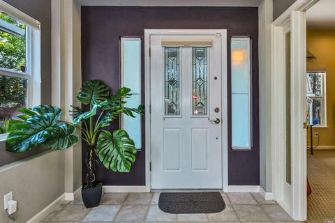 28 Firefly Ln, Napa, CA 94558 photo 12