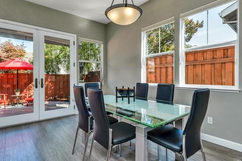 28 Firefly Ln, Napa, CA 94558 photo 24