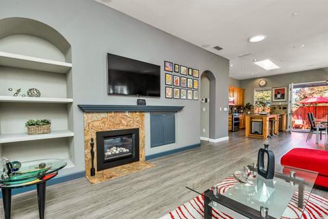 28 Firefly Ln, Napa, CA 94558 photo 15