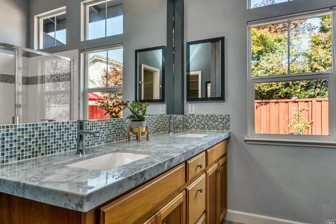 28 Firefly Ln, Napa, CA 94558 photo 40