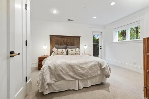 44 Bayview Ave, Mill Valley, CA 94941 photo 39
