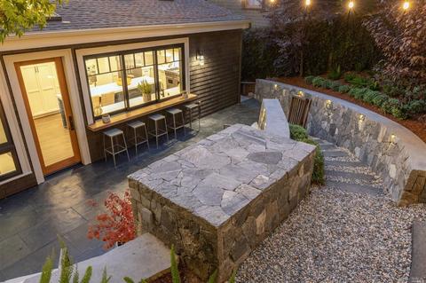 44 Bayview Ave, Mill Valley, CA 94941 photo 62