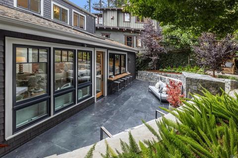 44 Bayview Ave, Mill Valley, CA 94941 photo 45