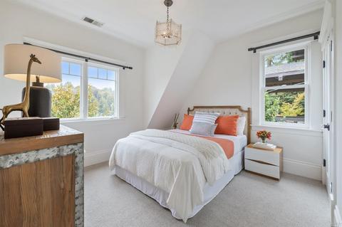 44 Bayview Ave, Mill Valley, CA 94941 photo 35