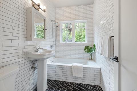 44 Bayview Ave, Mill Valley, CA 94941 photo 38