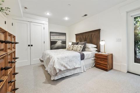 44 Bayview Ave, Mill Valley, CA 94941 photo 40