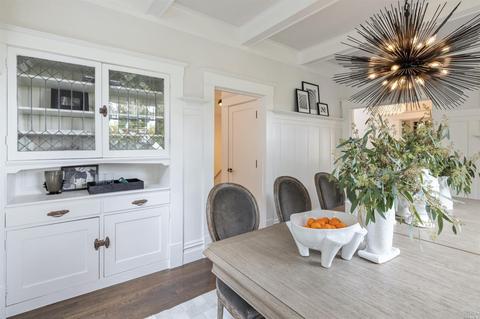 44 Bayview Ave, Mill Valley, CA 94941 photo 10