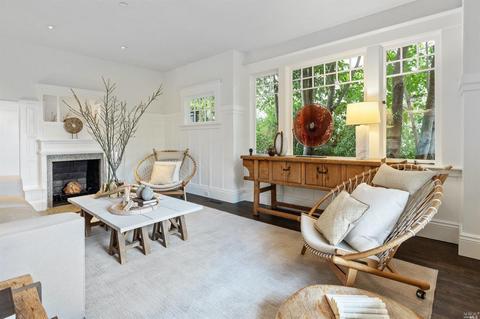 44 Bayview Ave, Mill Valley, CA 94941 photo 6