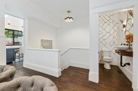 44 Bayview Ave, Mill Valley, CA 94941 photo 25