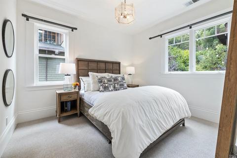 44 Bayview Ave, Mill Valley, CA 94941 photo 36