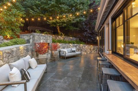 44 Bayview Ave, Mill Valley, CA 94941 photo 58