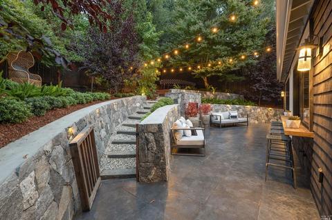 44 Bayview Ave, Mill Valley, CA 94941 photo 57