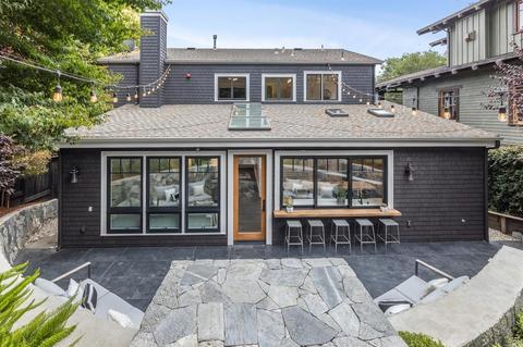 44 Bayview Ave, Mill Valley, CA 94941 photo 53