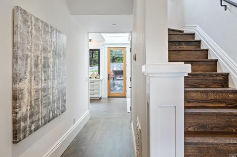 44 Bayview Ave, Mill Valley, CA 94941 photo 12