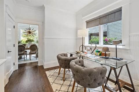 44 Bayview Ave, Mill Valley, CA 94941 photo 24