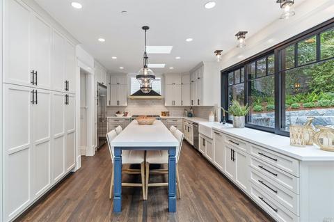 44 Bayview Ave, Mill Valley, CA 94941 photo 21