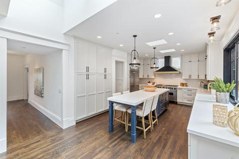44 Bayview Ave, Mill Valley, CA 94941 photo 18