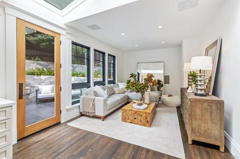 44 Bayview Ave, Mill Valley, CA 94941 photo 14