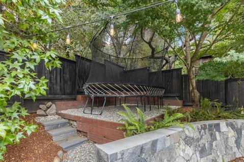 44 Bayview Ave, Mill Valley, CA 94941 photo 54