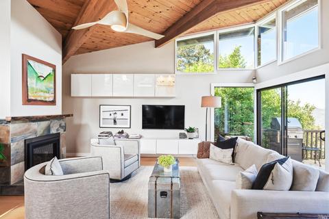 34 Brighton Blvd, Mill Valley, CA 94941 photo 4