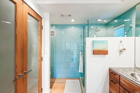 34 Brighton Blvd, Mill Valley, CA 94941 photo 24