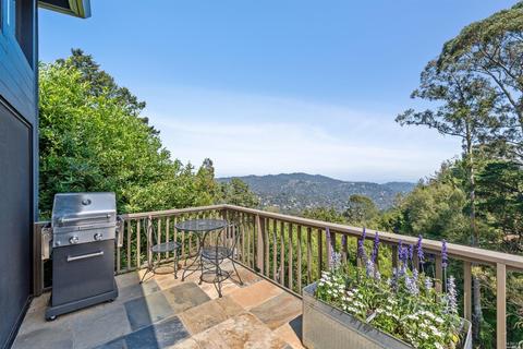 34 Brighton Blvd, Mill Valley, CA 94941 photo 14