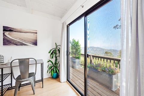34 Brighton Blvd, Mill Valley, CA 94941 photo 29
